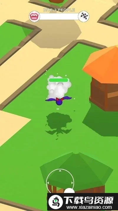 Life in the shadows2026�ٷ����°汾