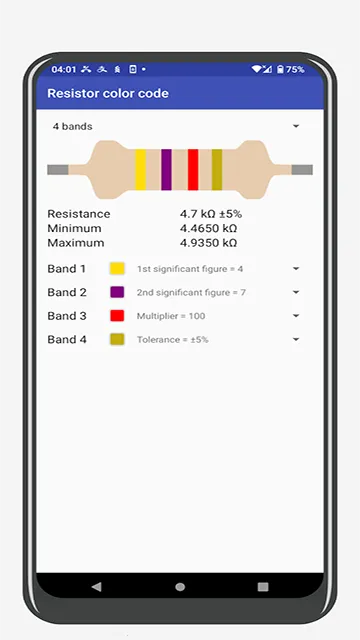 ���ӹ��߰�Electronics(���ӹ��̹�������)