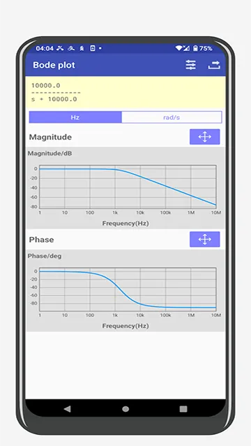 ���ӹ��߰�Electronics(���ӹ��̹�������)