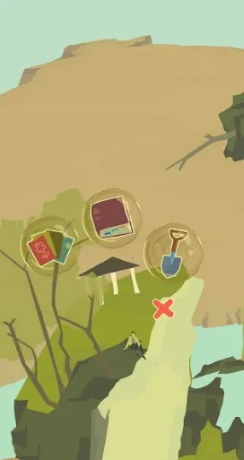 ��ũ�����������������ֻ���