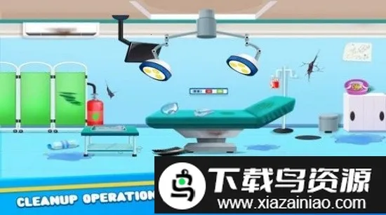 Ů��ҽԺ���(ҽԺ���ģ����Ϸ)