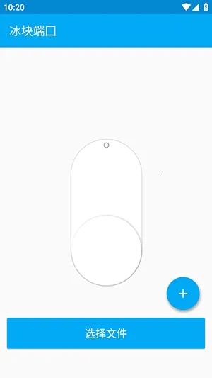 �������2026���ذ�װ