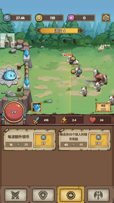 ʷ��ķ�Ǳ���������