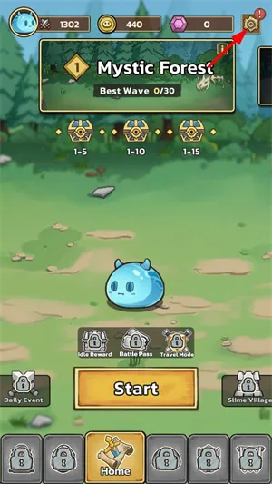 ʷ��ķ�Ǳ���������