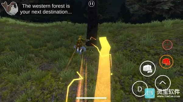 ����֮��ѵ��ɱ��v21.0