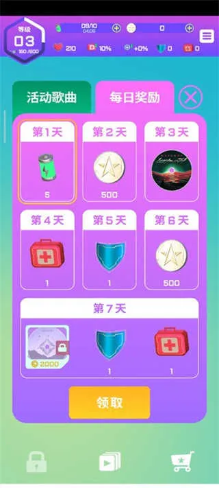 ��ת���ల׿��ʽ��