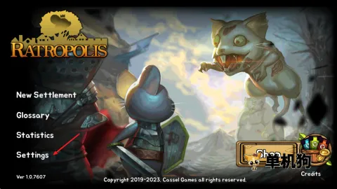 ��֮�ǰ�ȫ����������ò˵�