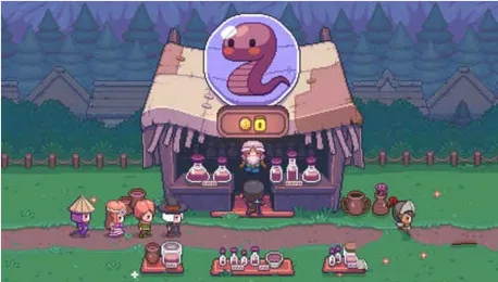 ƥ��֮��������ʯ