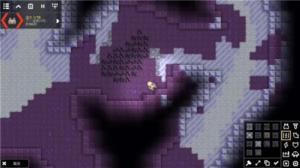 ���ع����ƽ��MOD�˵�