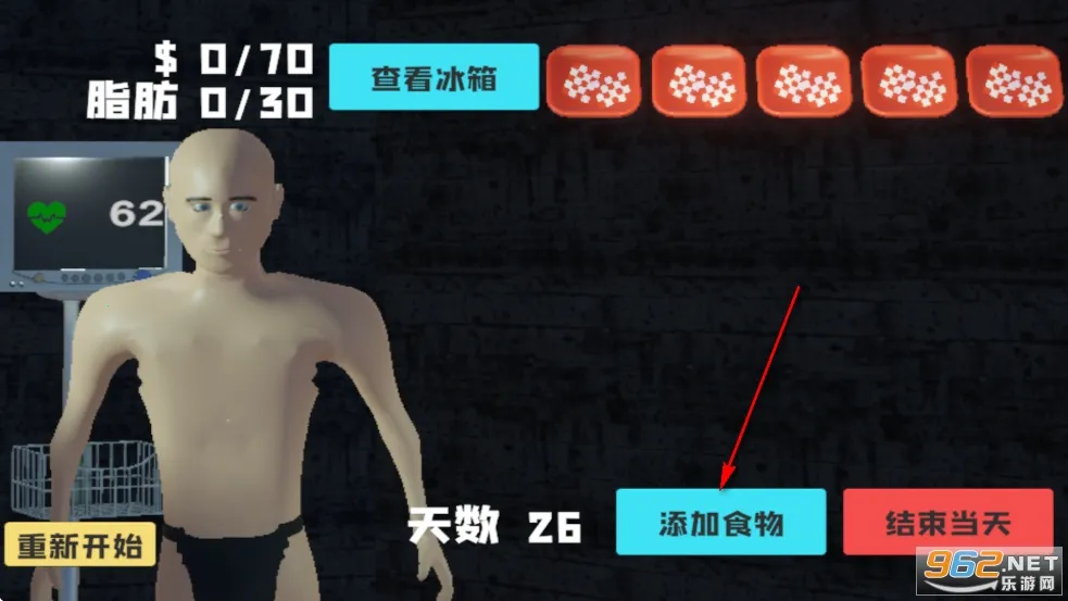 ��θ��ģ����3D�������