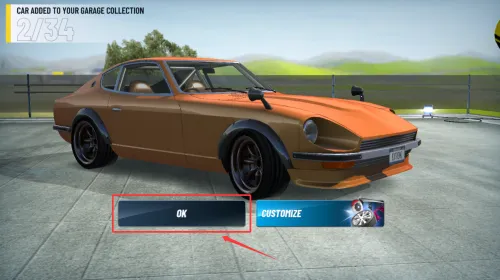 极速汽车模拟驾驶无限金币版 极速汽车模拟驾驶无限金币版