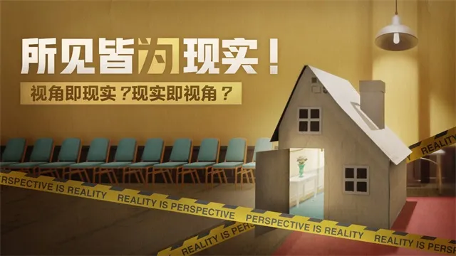 �����޿ռ���ʷ�����