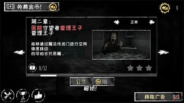 �ֲ�֮�۹ٷ���������