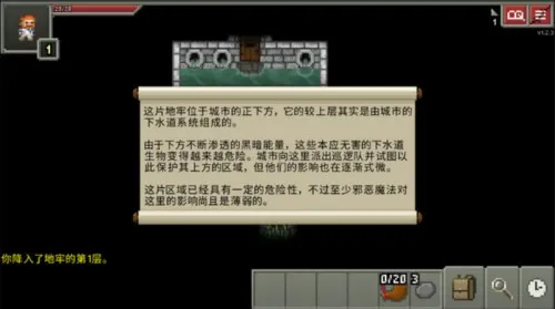 �������ص���3.2.5�汾