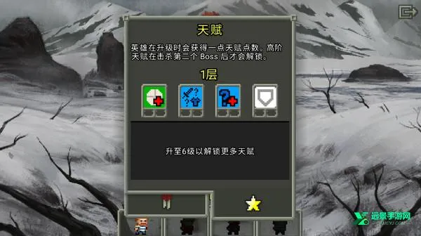 �������ص���3.2.5�汾