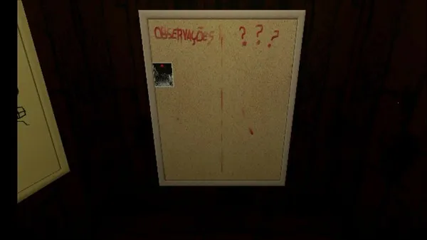 ����۲�Ա���ذ�װ