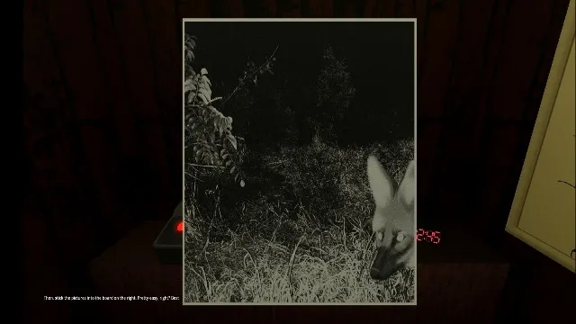 ����۲�Ա���ذ�װ