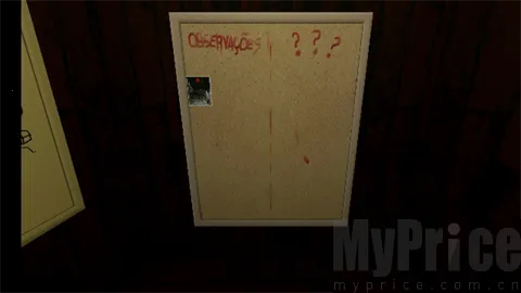 ����۲�Ա���ذ�װ