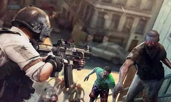 ǹս��ҫ��Ӣ�����ƽ����������