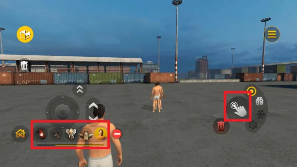 Ѫ��2�������ײ˵�