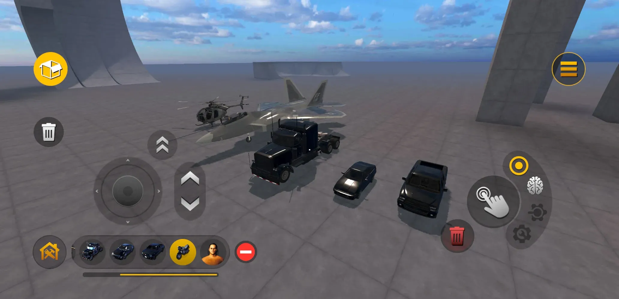 Ѫ��2�������ײ˵�