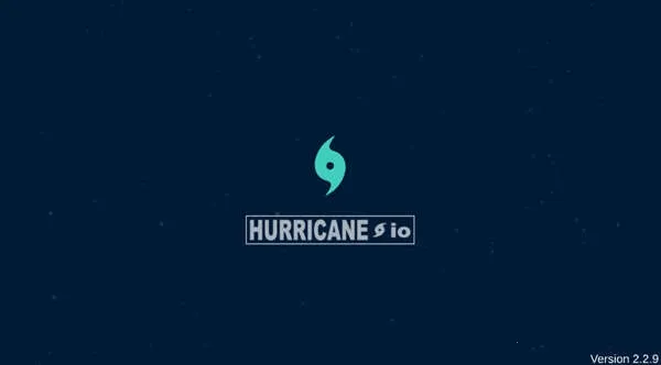 쫷����ս���޽��