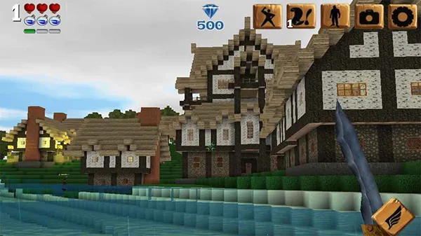 ������Ĺ���������ʯ