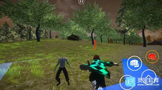 ����֮��ѵ��ɱ��v7.0����������