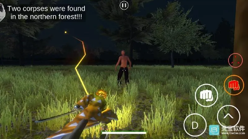 ����֮��ѵ��ɱ��v7.0����������