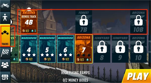 �����ؼ�Ħ�г��ƽ������