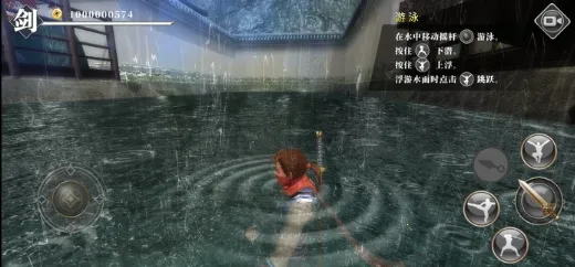 ��ҹ�������޽�Ұ�����