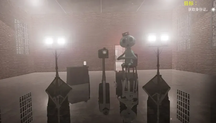 ����׶�԰8����ħ