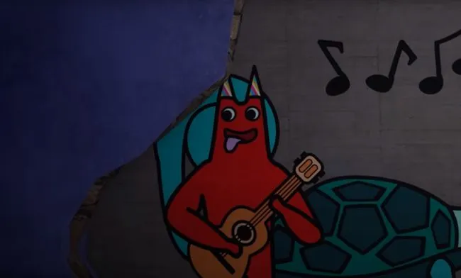 ����׶�԰8����ħ