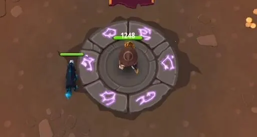 ���³�����ʿ����˼��