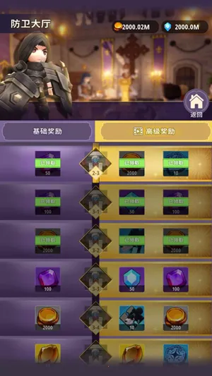 ���³�����ʿ����˼��