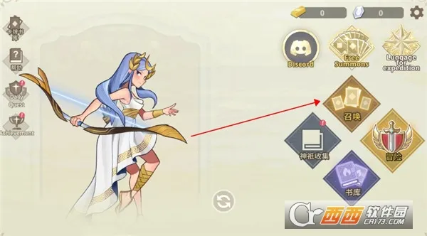 Զ����������˼