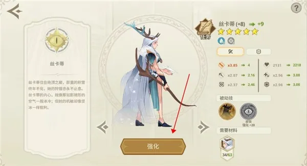 Զ����������˼