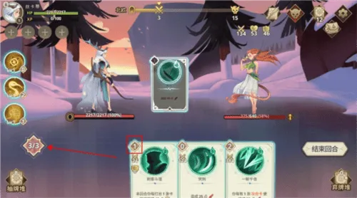 Զ����������˼