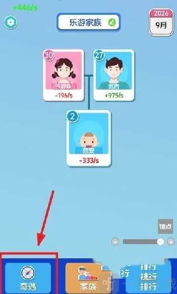 ֽ����������