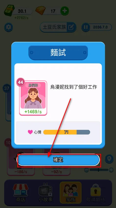 ֽ����������