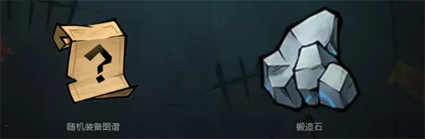 �����ֻ�����