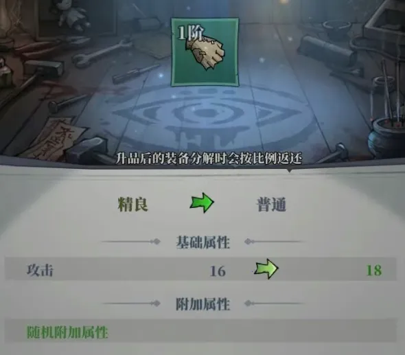 �����ֻ�����