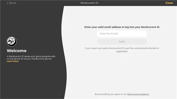 �ɻ�������ʷ�