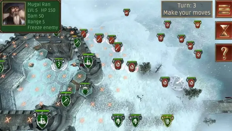 ����ָ�ӹ��λ�Ӣ�����޽����ʯ