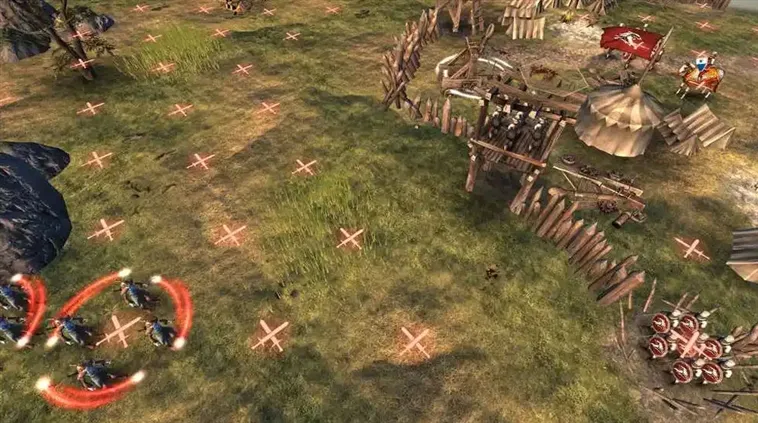 ����ָ�ӹ��λ�Ӣ�����޽����ʯ