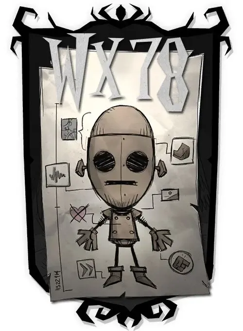 �������������ֻ���