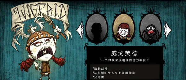 �������������ֻ���