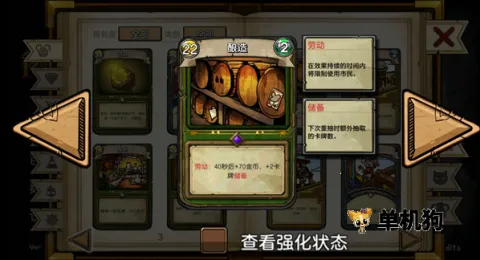 ��֮�ǰ�ȫ�������