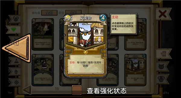 ��֮�ǰ�ȫ�������