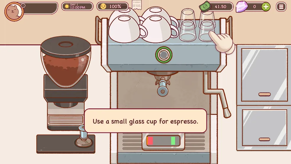 �ɿڵĿ�����ζ�Ŀ����ƽ�����ò˵�